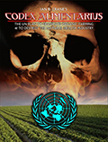 CODEX ALIMENTARIUS - Η διατροφική γενοκτονία